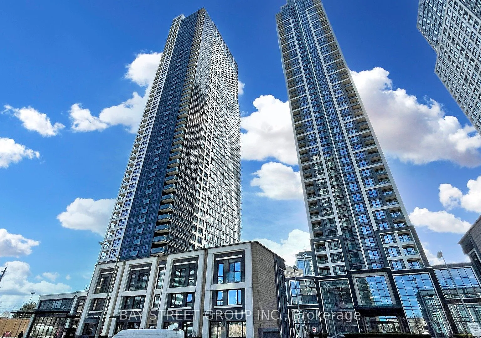 2 bed, $2,850 — Photo 2