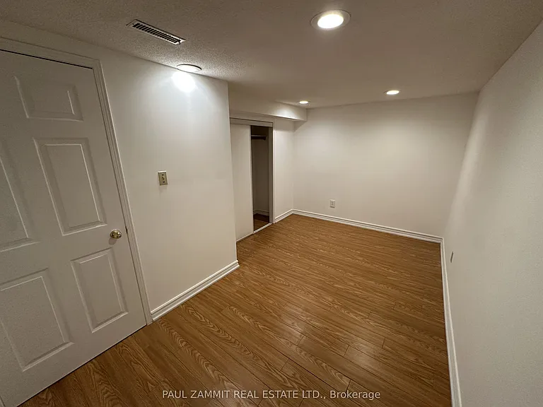149 Heatherton Way — Photo 12