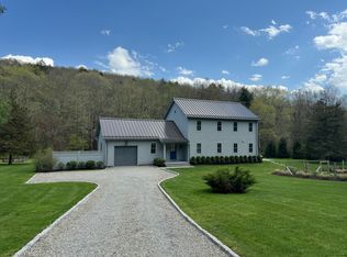 126 River Rd, Washington Depot, CT 06794