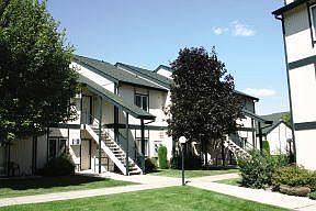 2nd image of 8424 N Nevada St APT 4