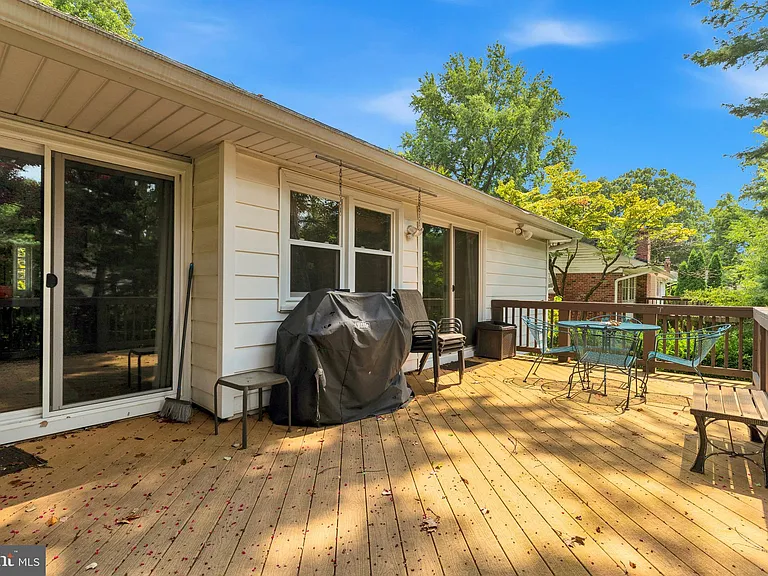 4314 Argonne Dr — Photo 40