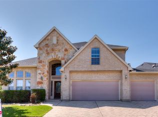 14426 Castlemaine Ct, Sugar Land, TX 77498