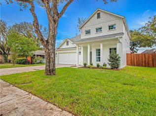 5109 Slate St, Fort Worth, TX 76114
