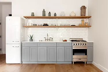 Rented by NOVO Living LLC