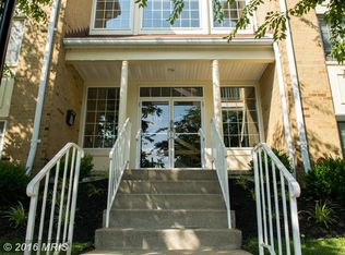 404 Rockfleet Rd UNIT 103, Lutherville Timonium, MD 21093