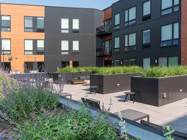 CityLine — Photo 25