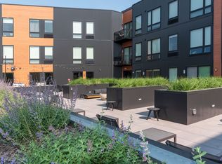 3815 Hiawatha Ave #6380818, Minneapolis, MN 55406