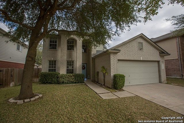 1st image of 6235 Stable Trail Dr