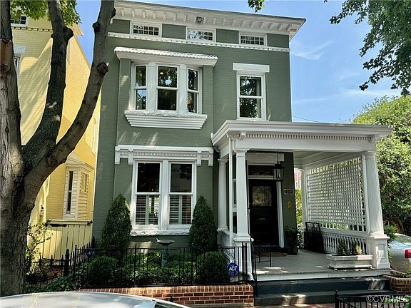 2nd image of 1000 West Ave