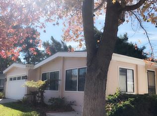 4027 Cherry Hill Rd, Santa Maria, CA 93455