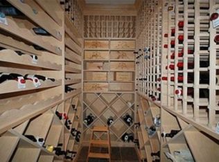 2858 Major Ridge Trl, Johns Creek, GA 30097