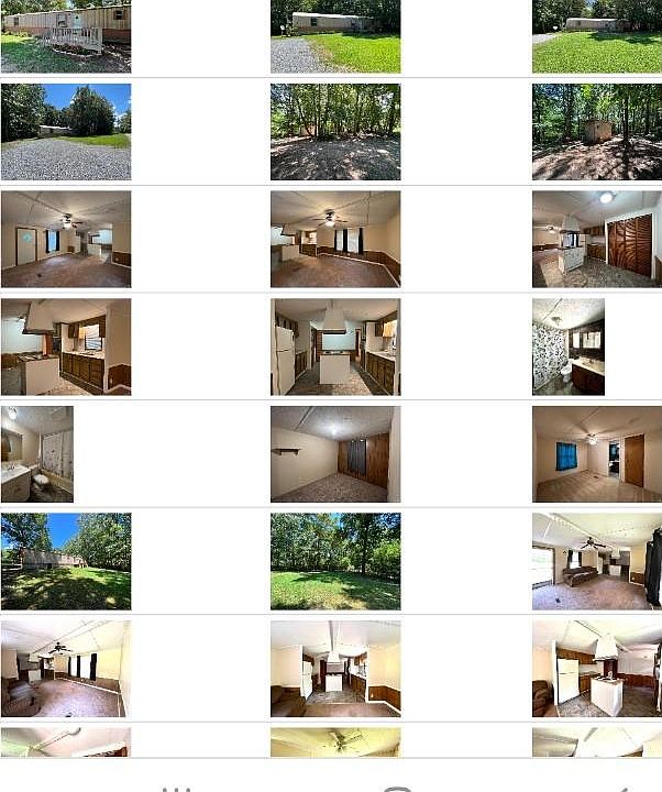 2bedroom 2bath, well maintained home, move in ready.