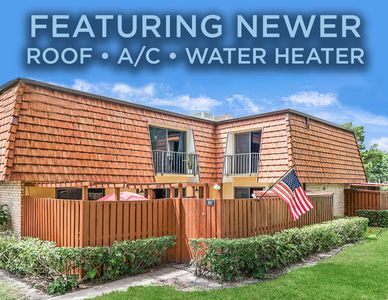 307 3rd Lane, Lake Worth, FL, 33463