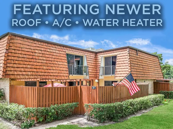 307 3rd Lane, Greenacres, FL 33463