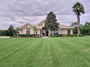 22547 Morning Glory Cir, Bradenton, FL 34202