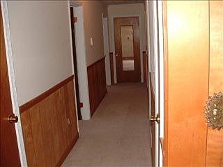 4th image of 412 Leyswood Dr