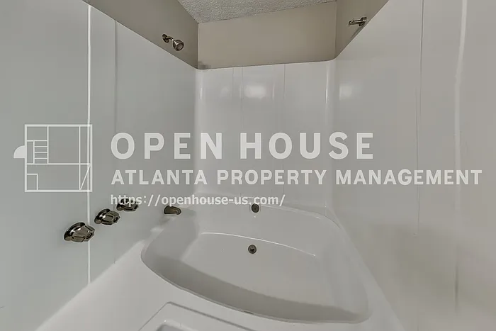 72 Nectar Pl — Photo 11