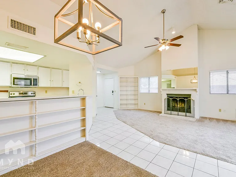 3440 E Southern Ave #1218 — Photo 8
