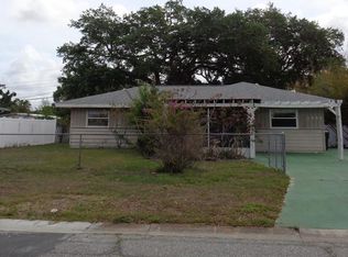 1906 Dudley Pl, Sarasota, FL 34235