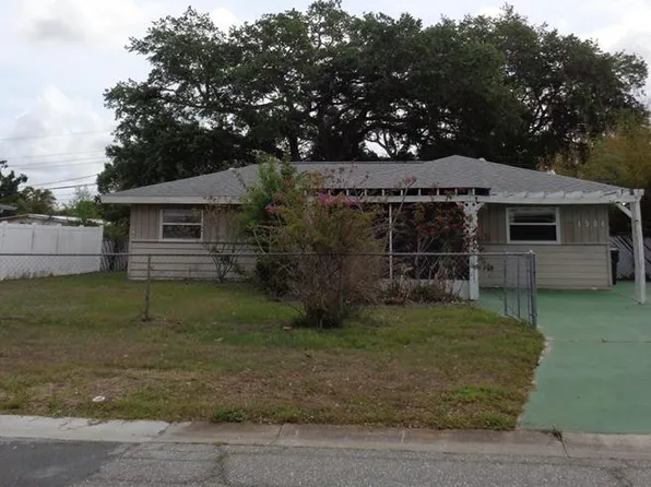 1906 Dudley Pl, Sarasota, FL 34235