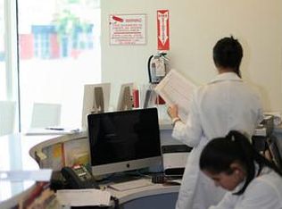 3000 Coral Way #CU-7, Coral Gables, FL 33145