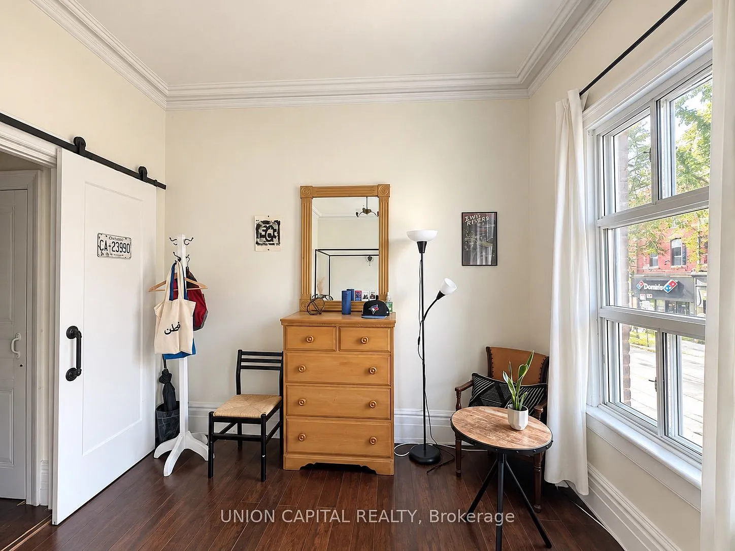 3 bed, $3,700 — Photo 2