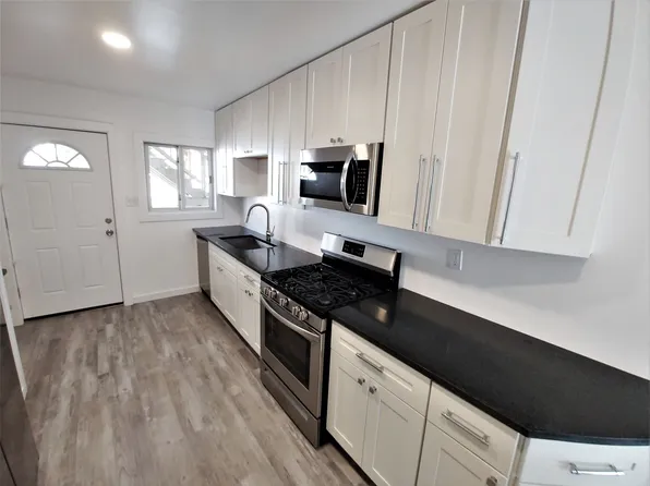 605 E 14th Avenue, 605 E 14th Ave Floor 1, Homestead, PA 15120