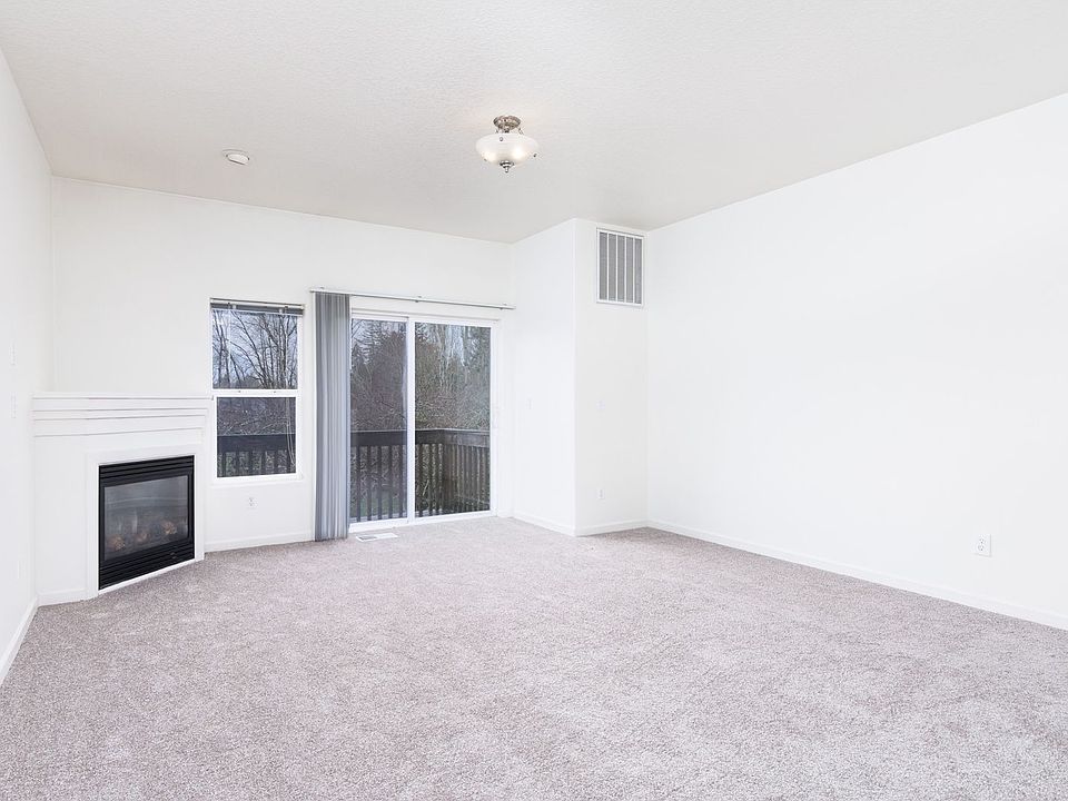 18551861 & 1861, Gresham, OR 97080 Zillow