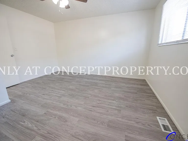 Murray Place — Photo 53