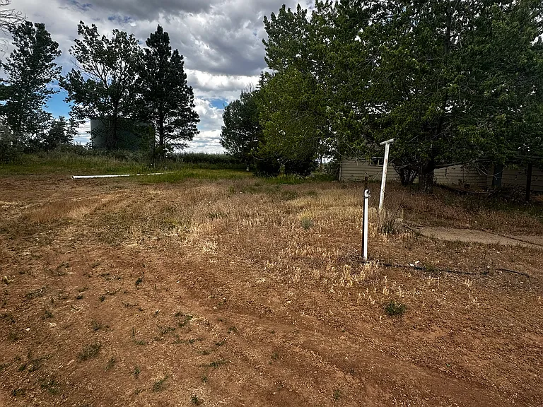 17909 Road 22 — Photo 47