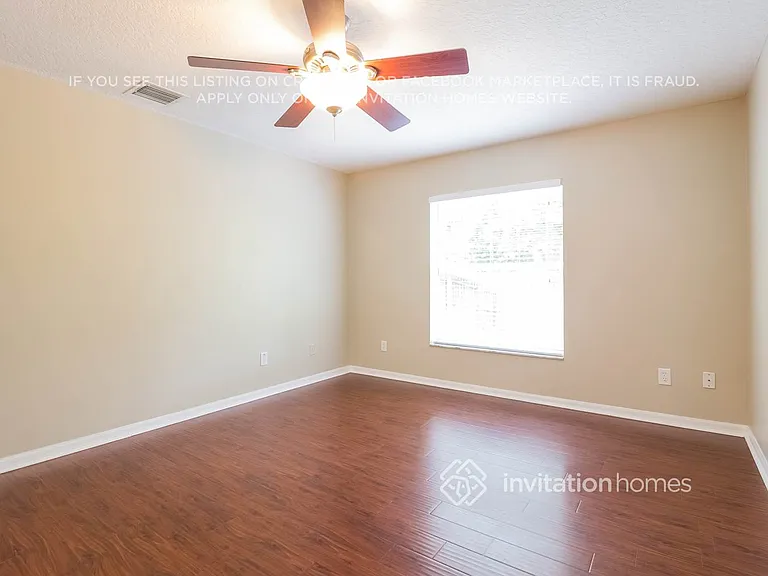 467 Sycamore Springs St — Photo 11