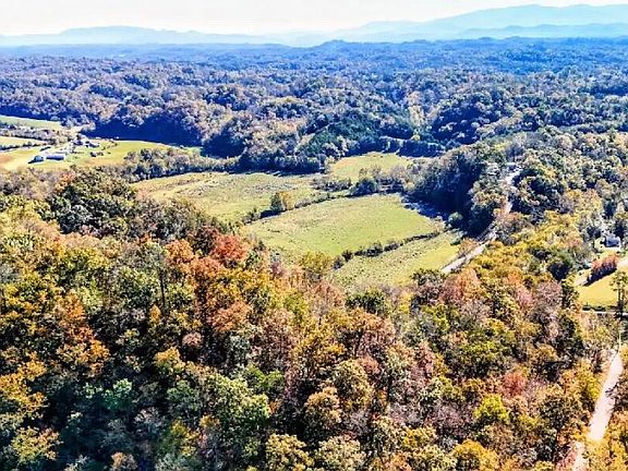 2nd image of 36 Happy Creek Rd