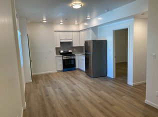 1-325 N Avenue 50, Los Angeles, CA 90042