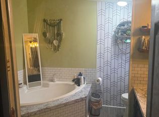 2755 Davis Lake Rd, Owenton, KY 40359