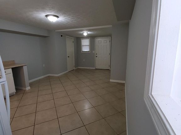 2nd image of 610 E Main Blvd