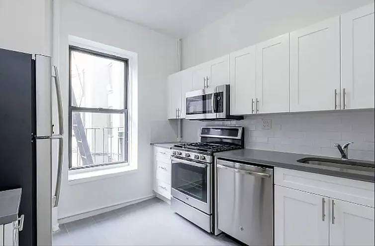 6 W 107th St #3E — Photo 5