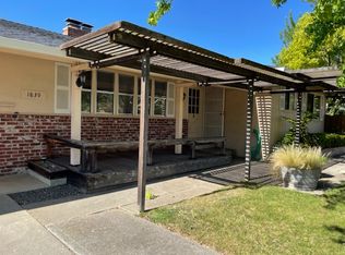 1839 Drew Ct, Carmichael, CA 95608