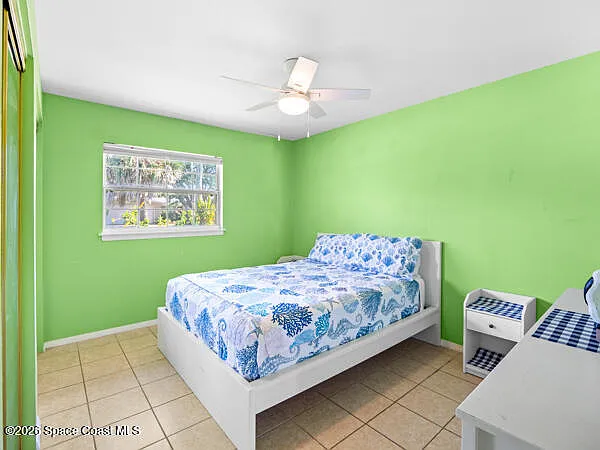 121 Franklyn Ave #EAST — Photo 8