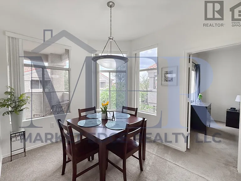 3830 S Lakewood Pkwy #3156 — Photo 11