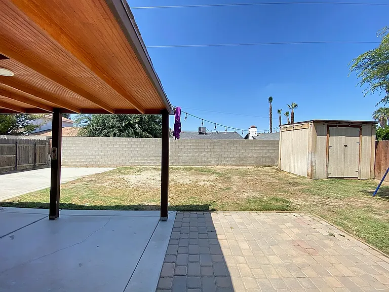 4921 Centaur St — Photo 16
