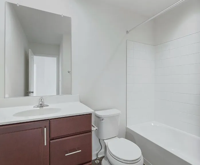 21 Stafford Pl — Photo 13