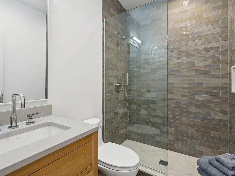 27 Grand St — Photo 27