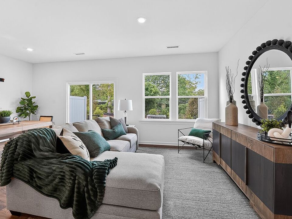 1st image of 500 Oak Reserve Dr Unit 105