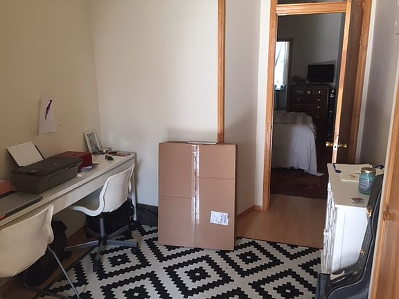 3rd image of 181 McGuinness Blvd APT 2R
