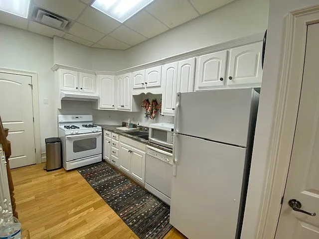 33 Heritage Cir — Photo 5