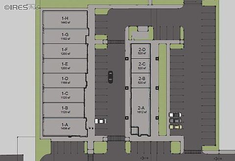 1st image of 5807 W 20th St