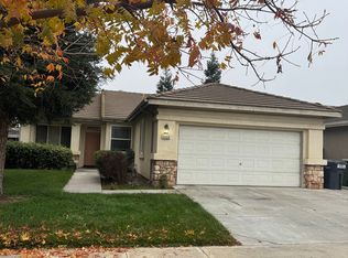 3522 Snowmass Ln, Turlock, CA 95382
