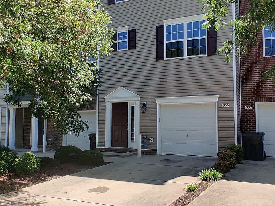 2023-08-16 12_08222023