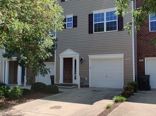 13315 Diamond Ridge Dr, Midlothian, VA 23112