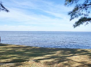 49 Sam Allen Rd, Roper, NC 27970